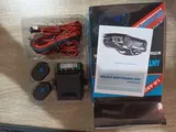 s***r review photo