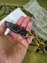 G***a review photo