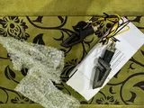 G***a review photo