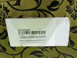 G***a review photo