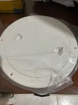 a***i review photo