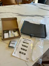 J***s review photo