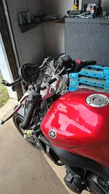 Anonymous review photo