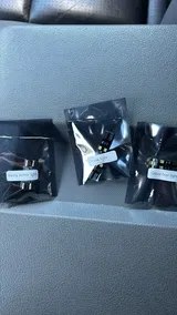 T***o review photo