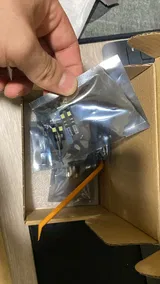 J***a review photo
