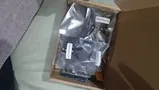 M***o review photo