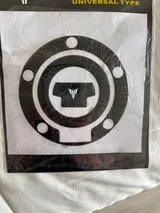 J***z review photo