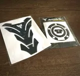 A***k review photo