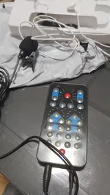 Anonymous review photo