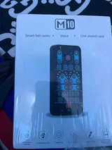 l***m review photo