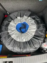 V***b review photo