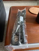 A***o review photo