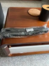 A***o review photo