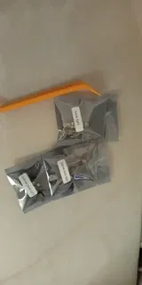 j***a review photo