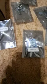 a***r review photo