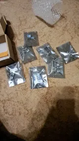 a***r review photo