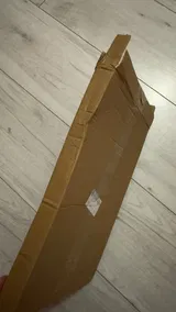 D***8 review photo