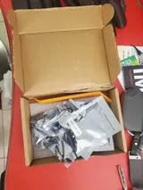 G***P review photo