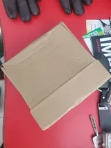 G***P review photo