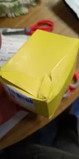 A***a review photo
