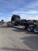 Bullet Trucking review photo