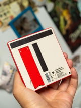 Dairmaitt review photo