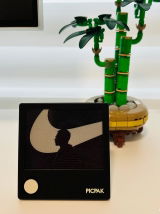 OctopusZhao review photo