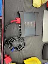 Gerry N. review photo