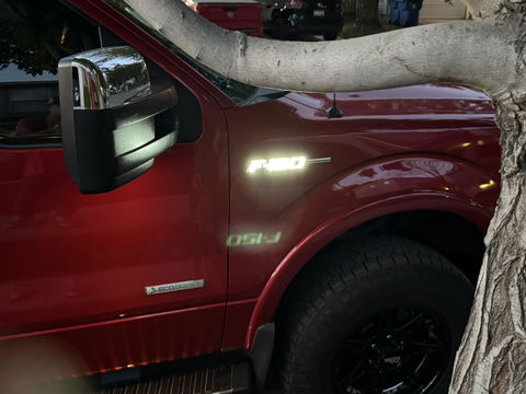 AutoJeweler LLC
