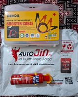 DR. ABDUL JALIL review photo
