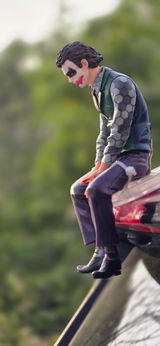 Sarfaraz younus review photo