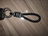 Shayan review photo