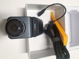 Rajesh Mistry review photo