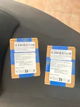 p***s review photo
