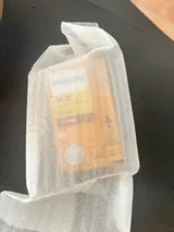 p***s review photo