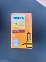 p***s review photo
