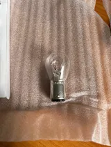 M***a review photo