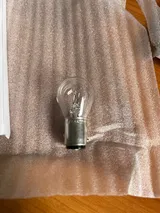 M***a review photo