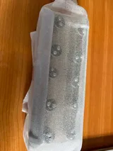 M***a review photo
