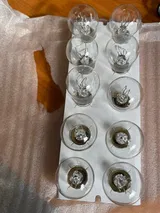 M***a review photo
