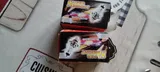 T***o review photo