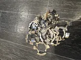 С***ч review photo