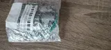 P***o review photo