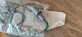 P***o review photo