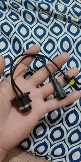 Anonymous review photo