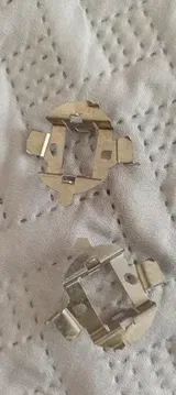 A***a review photo