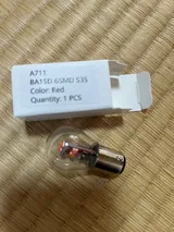 n*** review photo