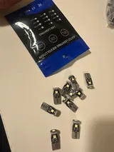 M***e review photo