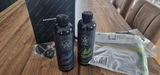 Velimir Markota review photo