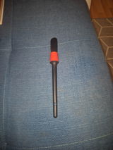 Ersan review photo